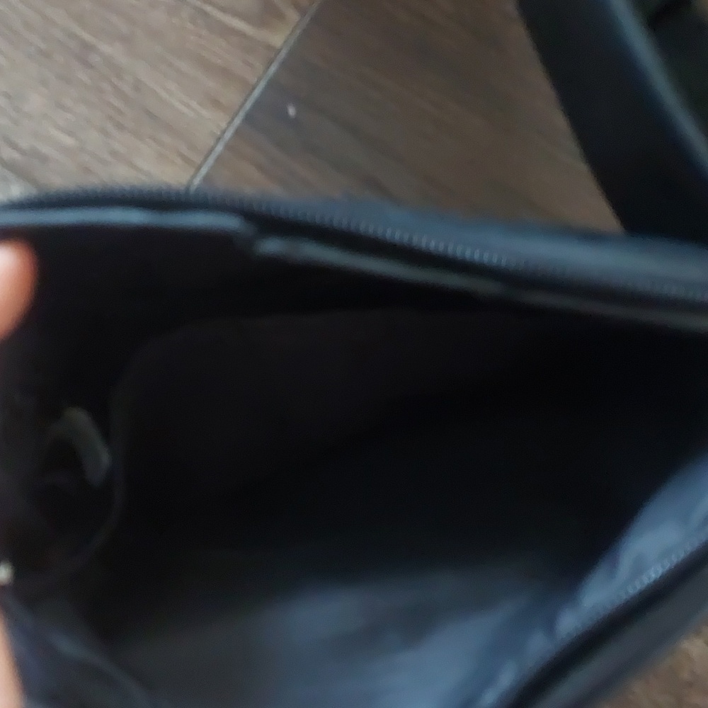 Fanny pack‎ - Picture 6 of 10